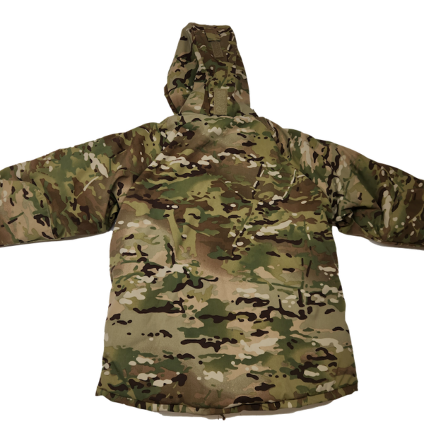 MULTICAM Layer 7 Parka - Image 4