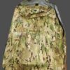 TII Bivy Cover Camo - Image 2
