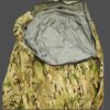 TII Bivy Cover Camo - Image 3