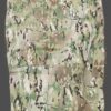 TII Bivy Cover Camo