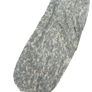 Tii Bivy Digital Camo