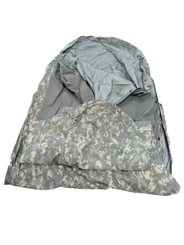 Tii Bivy Digital Camo - Image 2