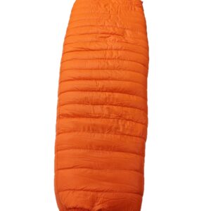 Arctic Survival Sleeping Bag