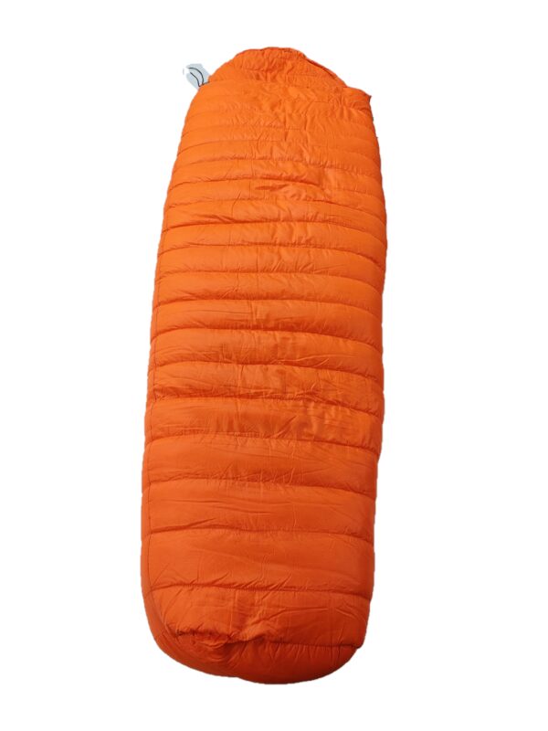 Arctic Survival Sleeping Bag