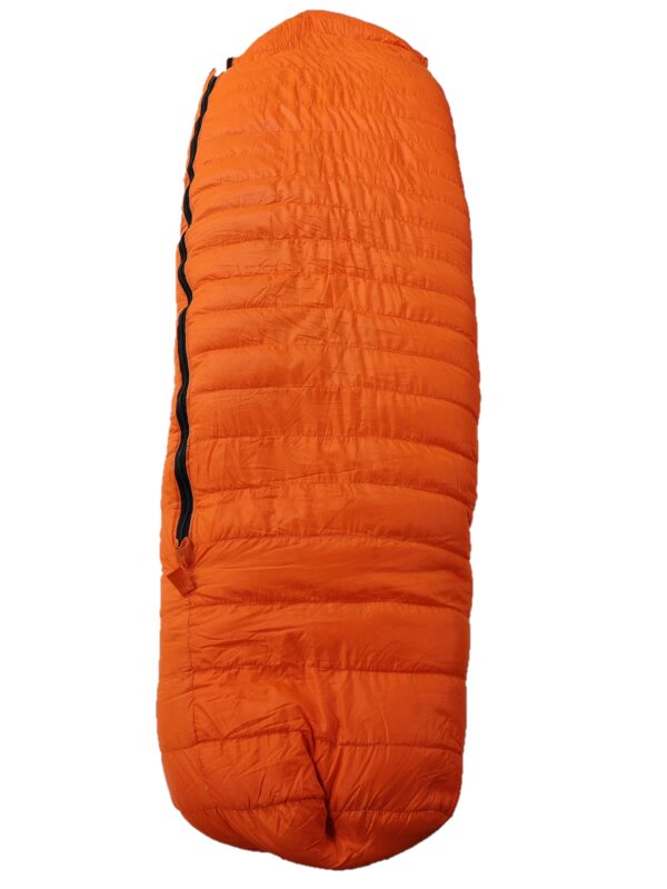 Arctic Survival Sleeping Bag - Image 4