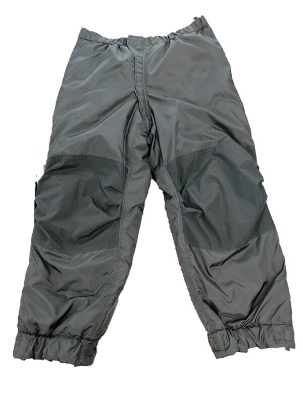 Gen III Layer 7 Trousers (Black) Non-Spec - Image 2
