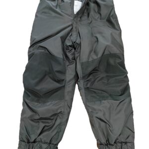 Gen III Layer 7 Trousers (Black) Non-Spec