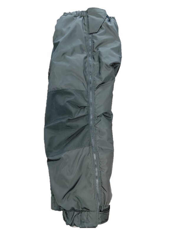 Gen III Layer 7 Trousers (Black) Non-Spec - Image 4