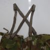 Gen III Layer 5 Trouser Suspenders - Image 2