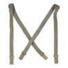 Gen III Layer 5 Trouser Suspenders