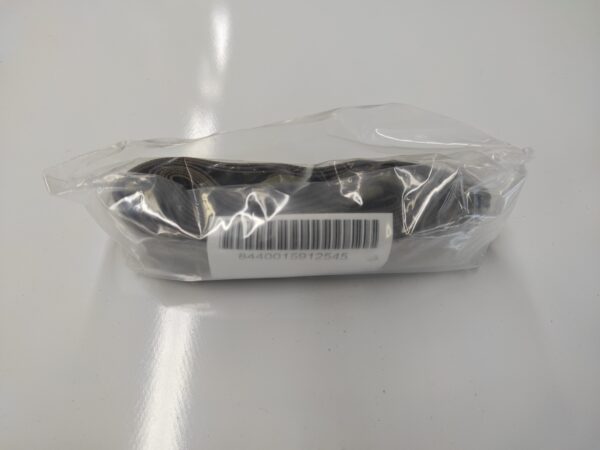 Gen III Layer 5 Trouser Suspenders - Image 3
