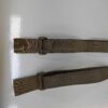 Gen III Layer 5 Trouser Suspenders - Image 4