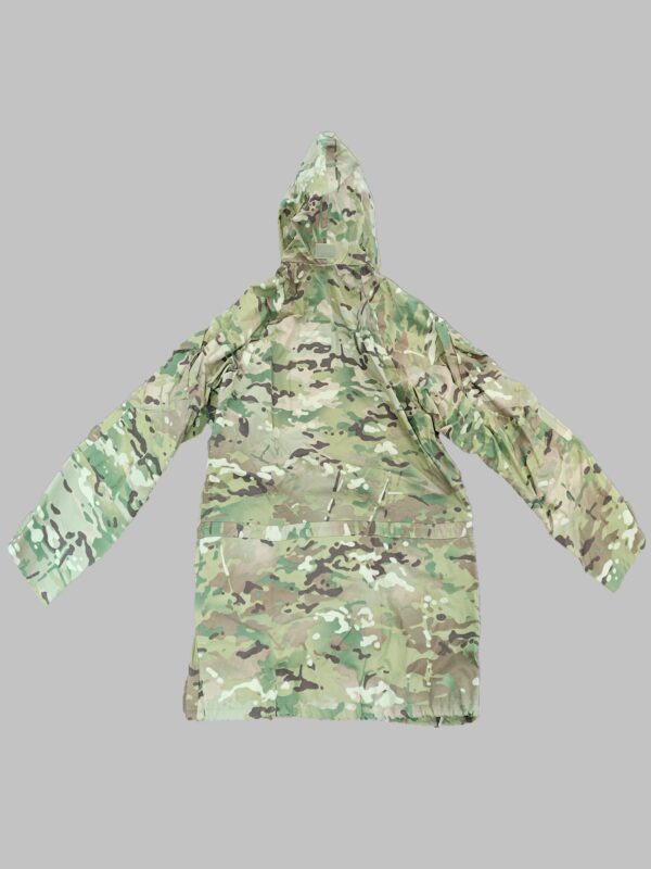 U.S. Navy Working Parka Multicam - Image 4