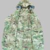 U.S. Navy Working Parka Multicam - Image 3
