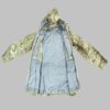 U.S. Navy Working Parka Multicam - Image 2
