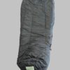 Modular Intermediate Sleeping Bag - Image 4