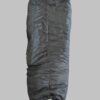 Modular Intermediate Sleeping Bag
