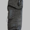 Modular Intermediate Sleeping Bag - Image 3