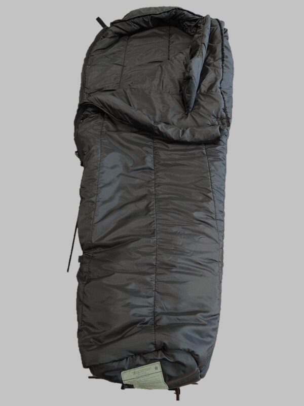 Modular Intermediate Sleeping Bag - Image 3