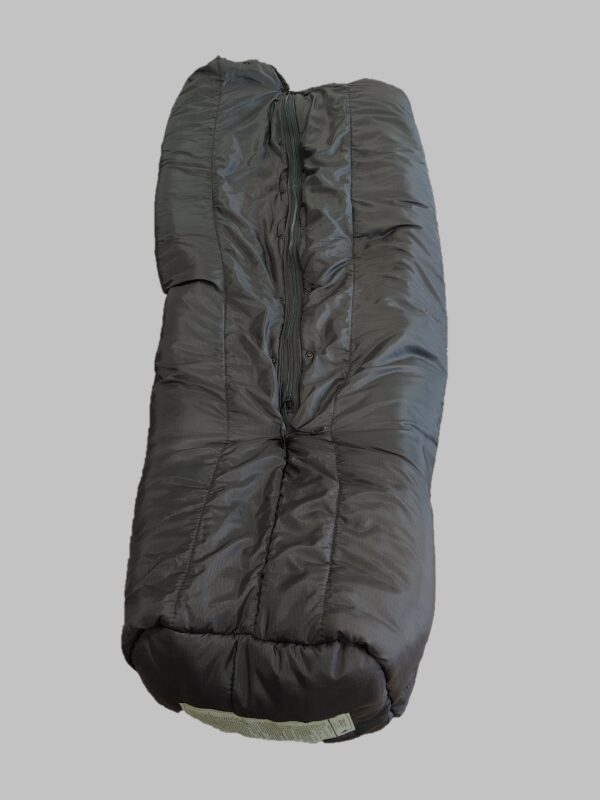 Modular Intermediate Sleeping Bag - Image 2