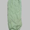 Modular Patrol Sleeping Bag - Image 2