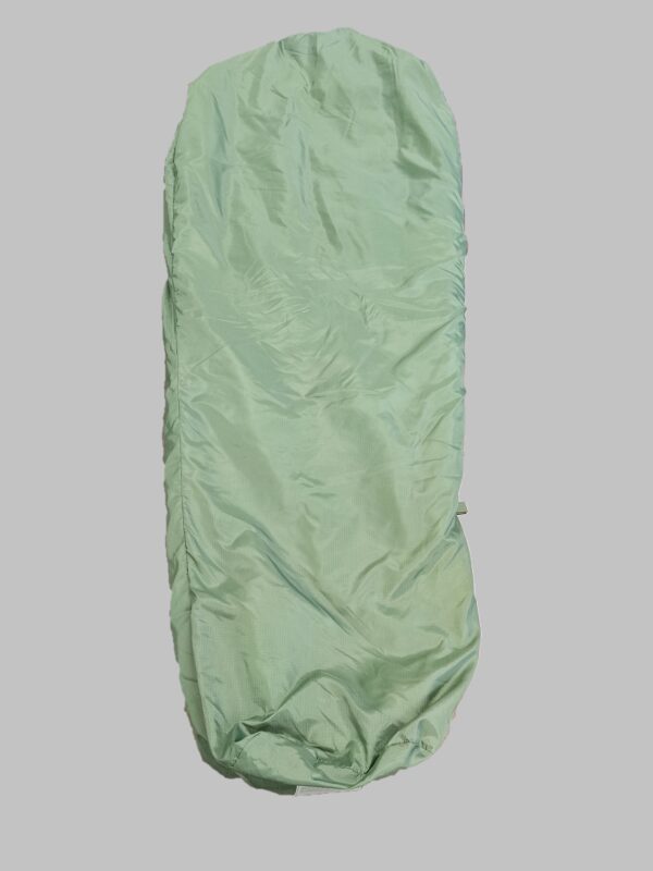 Modular Patrol Sleeping Bag - Image 2