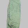 Modular Patrol Sleeping Bag