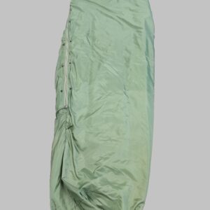 Modular Patrol Sleeping Bag