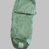Modular Patrol Sleeping Bag - Image 4