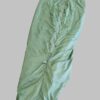 Modular Patrol Sleeping Bag - Image 3