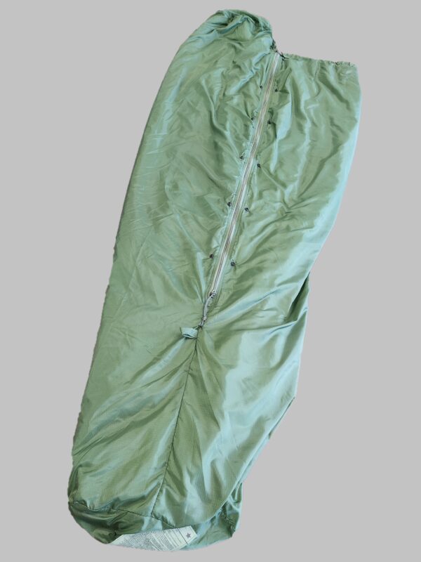 Modular Patrol Sleeping Bag - Image 3