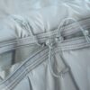 Forestry Service Cold Weather Sleeping Bag and Stuff Sack Combo - Image 7