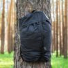 Stuff Sack
