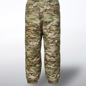 Gen III Layer 7 Multicam Trouser