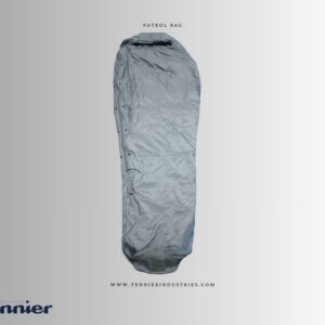 Patrol Bag (Foliage Green) - Part of the MSS 5 Part Sleep System